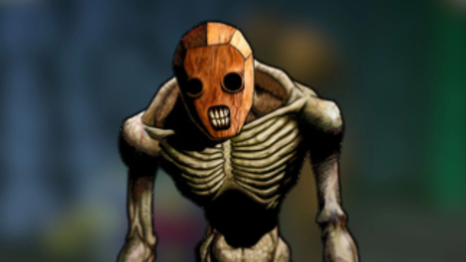 Top 5 Creepiest Zelda Enemies