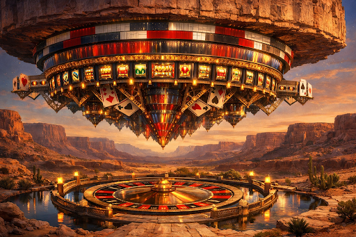 True Fortune Casino Review for Aussies: Games, Bonuses, Login and No Deposit Bonus