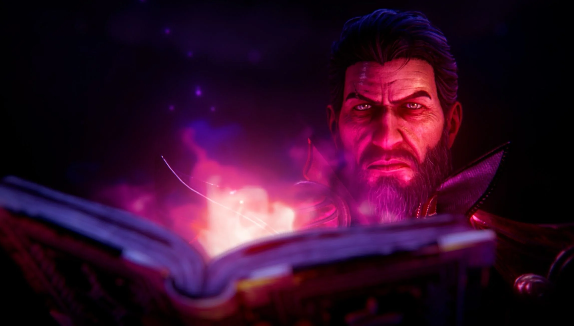 It's 2026 and I'm Playing Diablo II's Awesome New Class