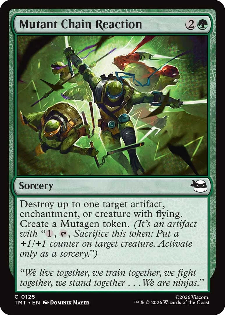 Mutant Chain Reaction_EN_HRR.jpg