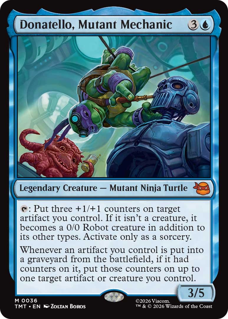 Donatello, Mutant Mechanic_EN_HRR.jpg