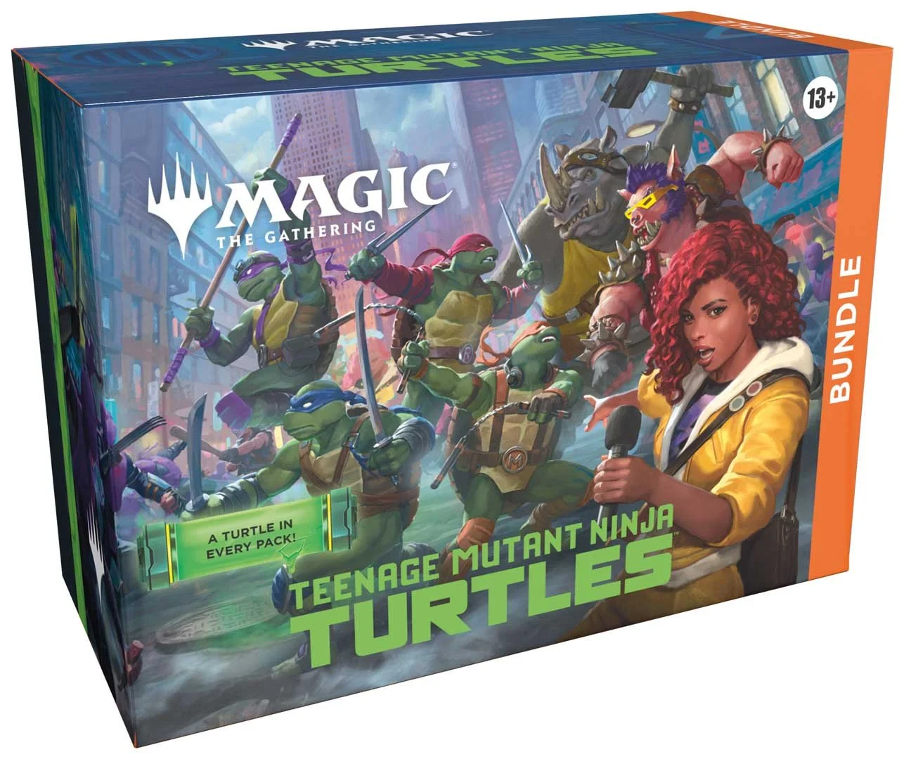 MTGTMT_EN_OtrBx_Bndl_01_01.jpg