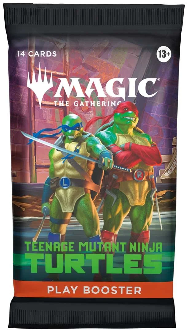 MTGTMT_EN_Bstr_Play_01_02.jpg