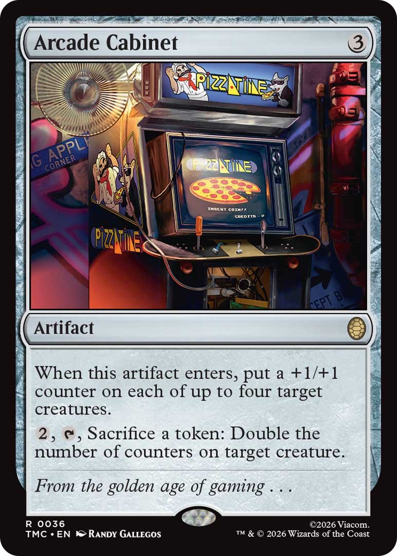 Arcade Cabinet_EN_HRR.jpg