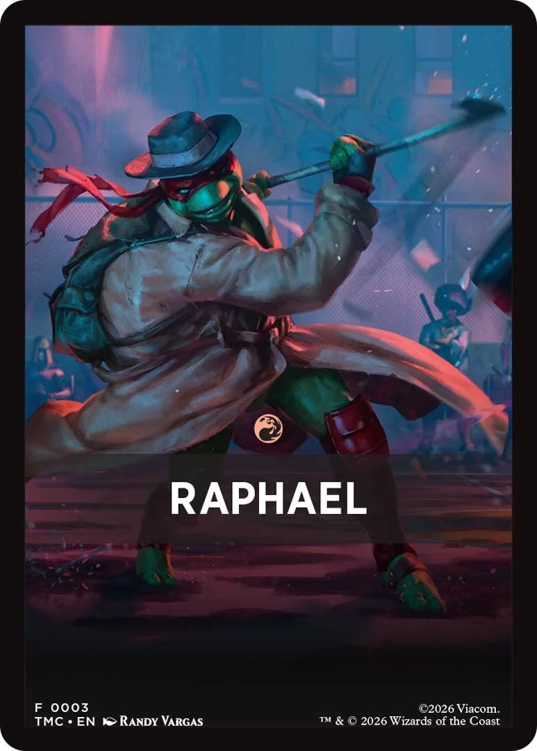 Raphael Deck Theme Card_EN_HRR.jpg