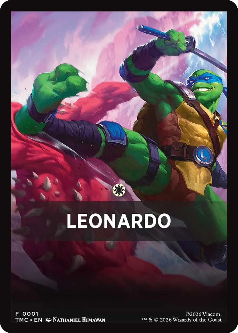 Leonardo Deck Theme Card_EN_HRR.jpg