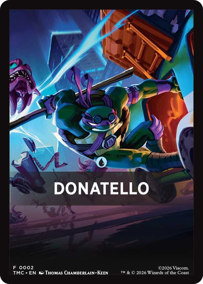 Donatello Deck Theme Card_EN_HRR.jpg