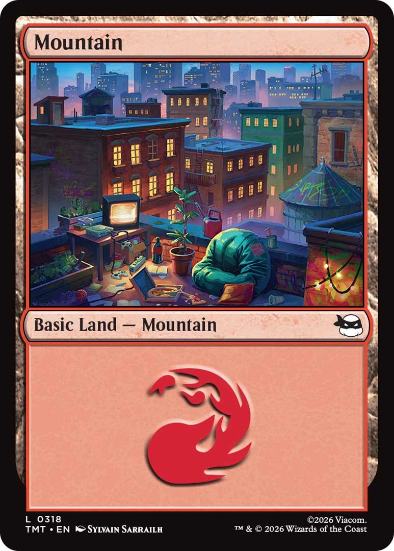 Mountain_1_EN_HRR (1).jpg