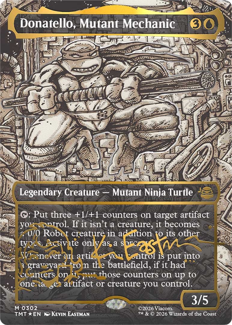 Donatello, Mutant Mechanic_EN_HRR (1).jpg