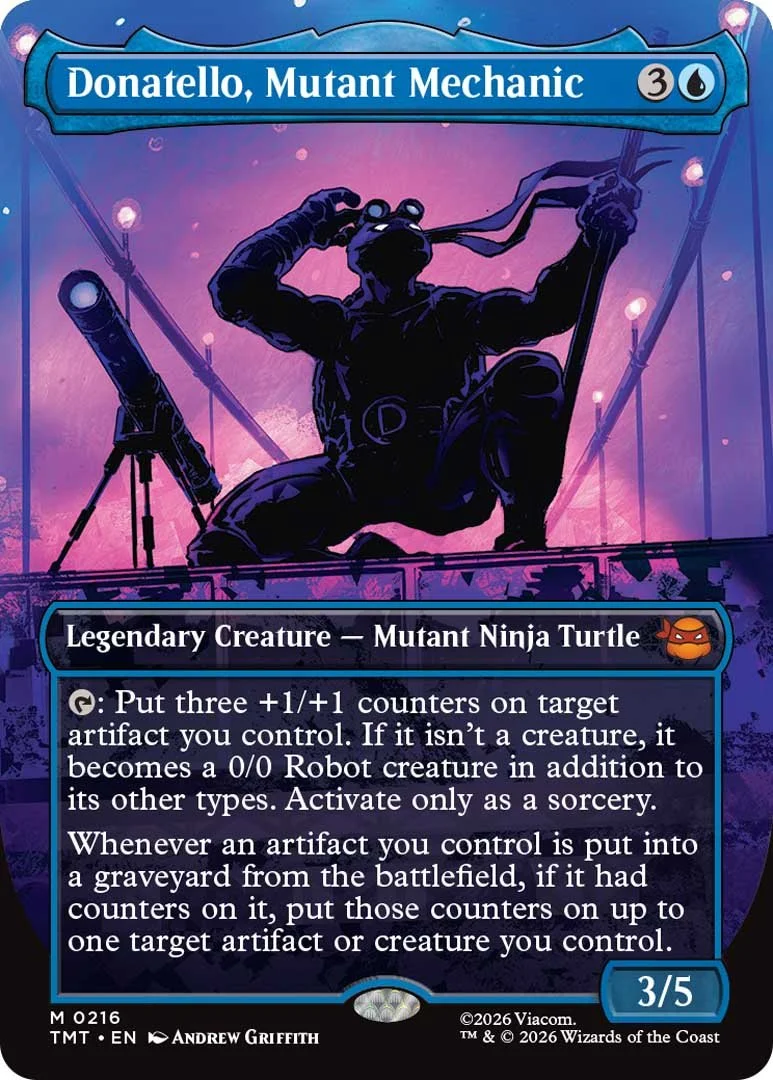 Donatello, Mutant Mechanic_EN_HRR (2).jpg