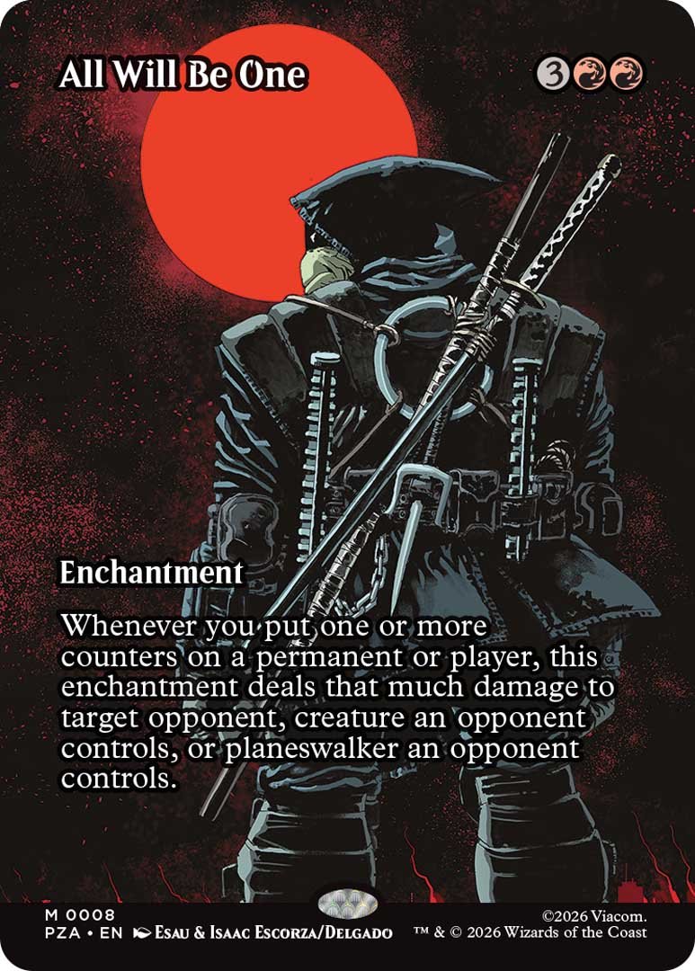 All Will Be One_EN_HRR.jpg