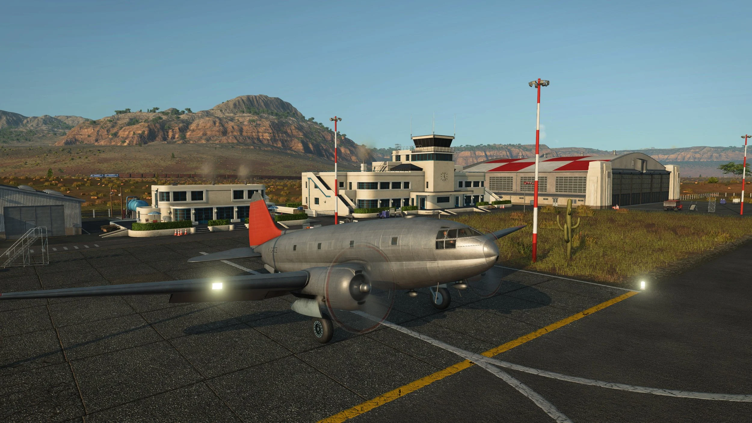 Free Game - Airfield.jpg