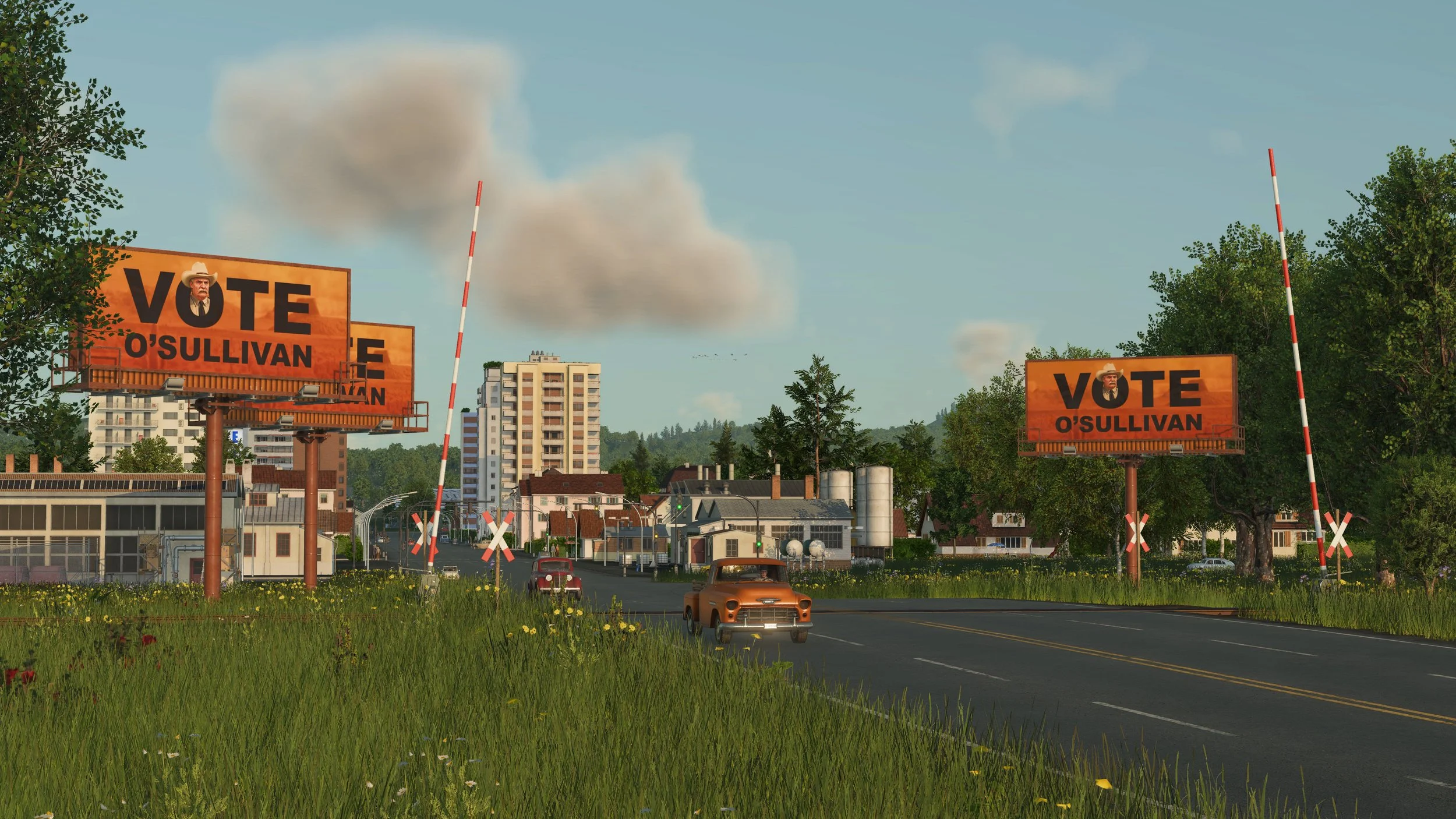 Campaign Mode - Mission 4 - Sullivan.jpg