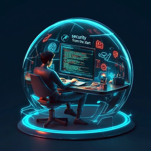 The Digital Fortress: the Trade-off between Accessibility and Security in Contemporary Gaming