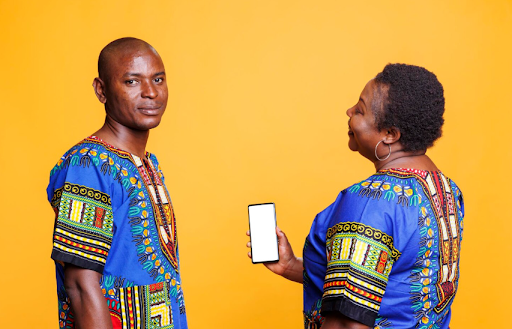 Reliable Digital Platforms for Sports and Entertainment