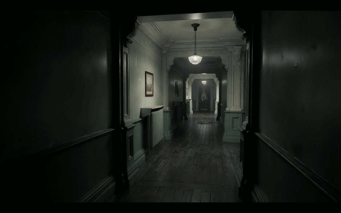 Resident Evil Requiem Review: Unapologetically Epic