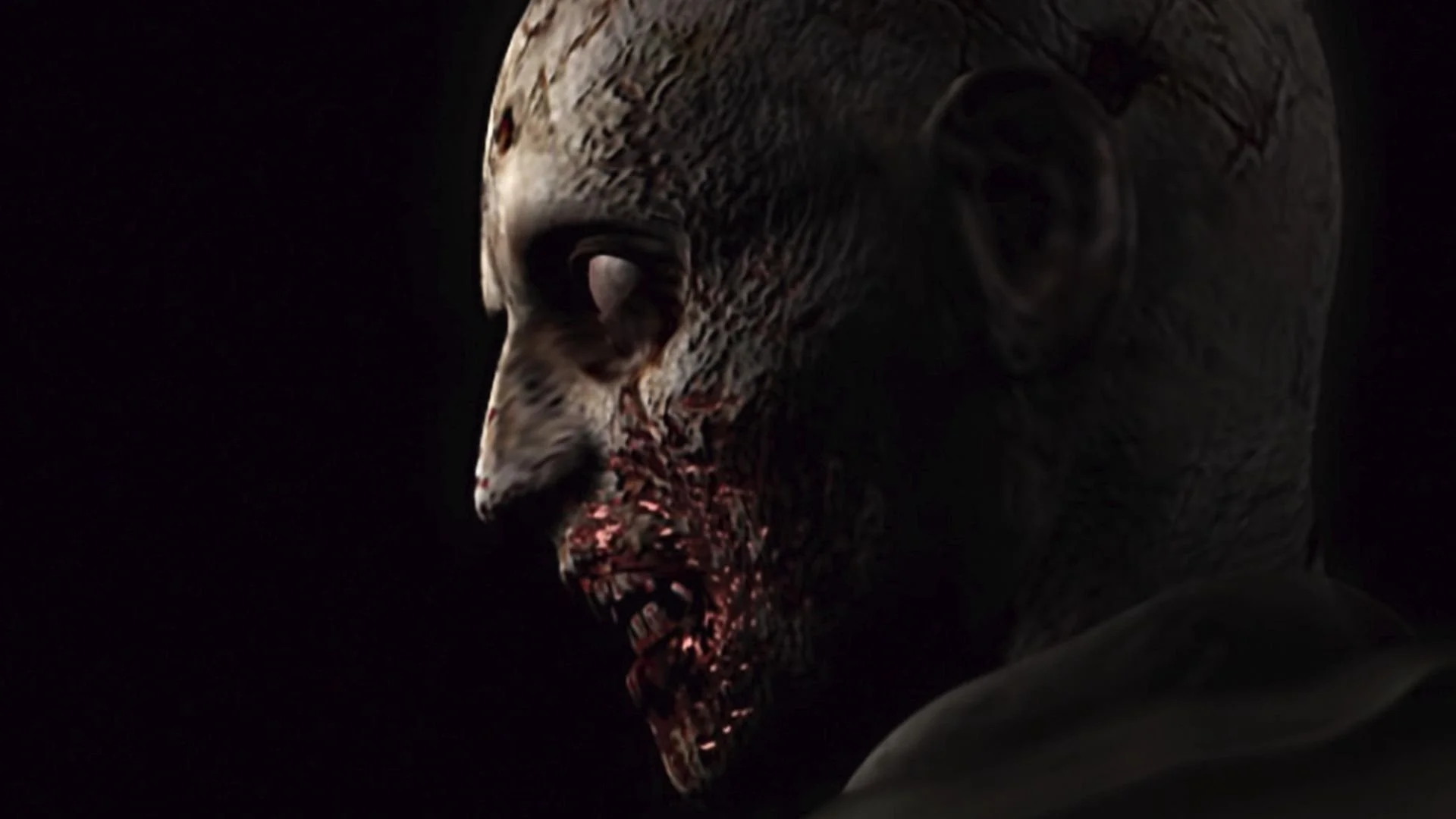 How to Play the Resident Evil Games in Chronological Order