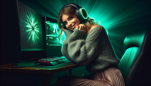 Playhub: A Complete Guide to Safely Buying Boosting and Gaming Services