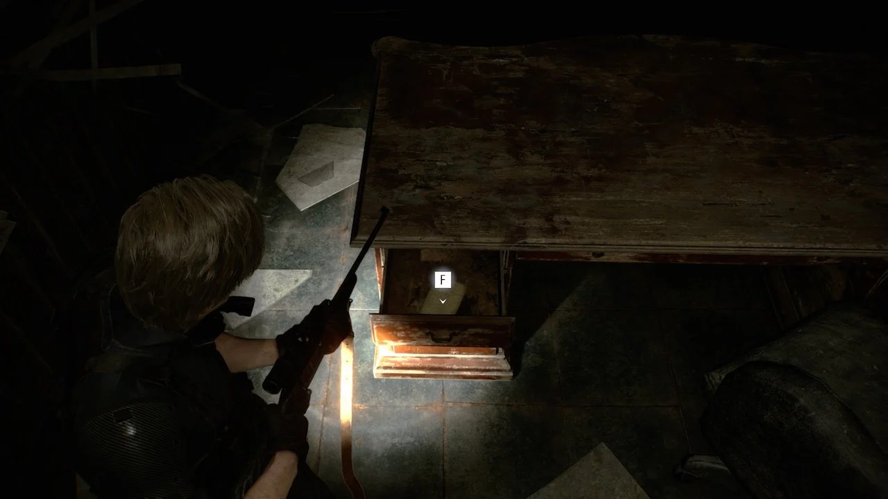 resident evil requiem library card.jpg