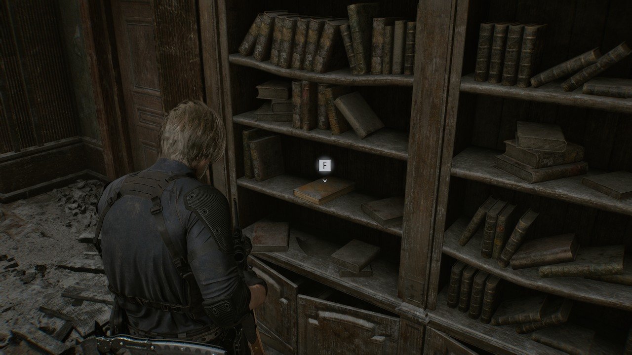 resident evil requiem library book.jpg