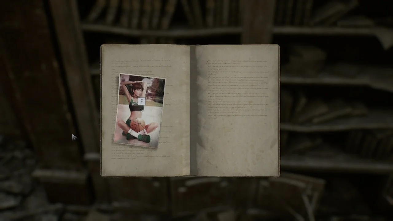 resident evil requiem rebecca.jpg