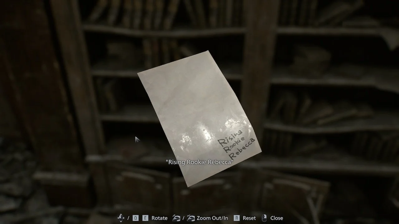 rising rookie rebecca.jpg