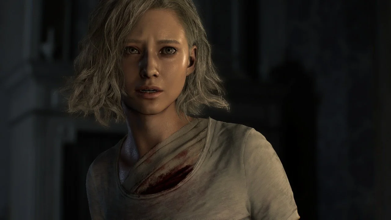 Beginner's Tips for Resident Evil Requiem