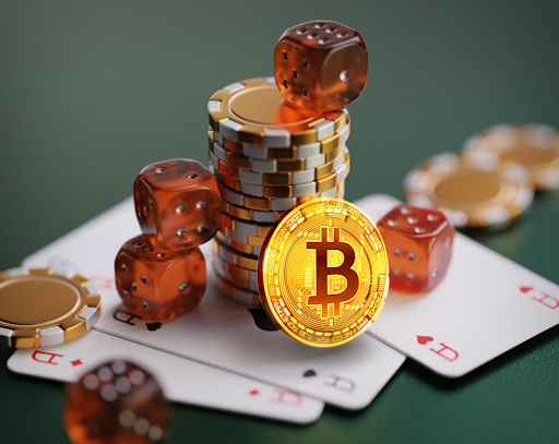 Why Crypto Casinos Often Pair With Curacao Licensing