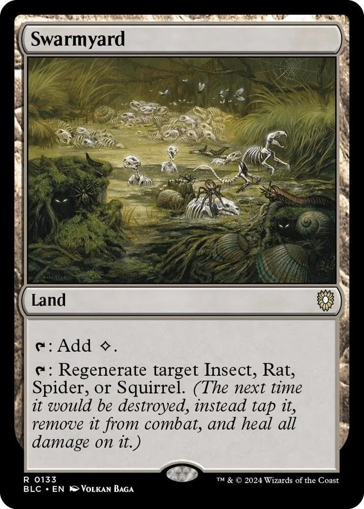 Top 16 MTG Universes Beyond: Teenage Mutant Ninja Turtles Commanders ...