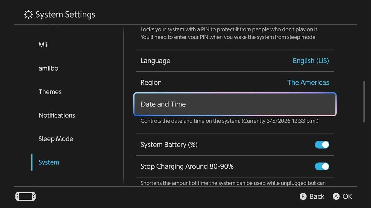 pokemon pokopia switch time.jpg
