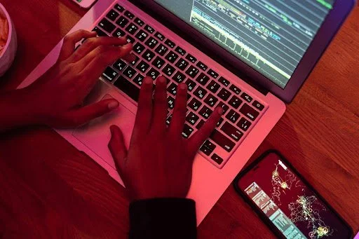 XRP Use Cases Beyond Payments: What’s Next?