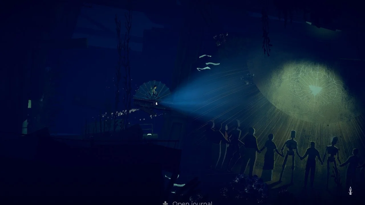 How Long to Beat Planet of Lana II