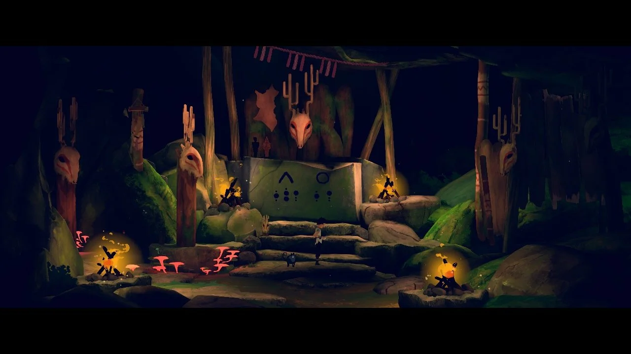 Planet of Lana 2 3_8_2026 12_03_33 PM.jpg