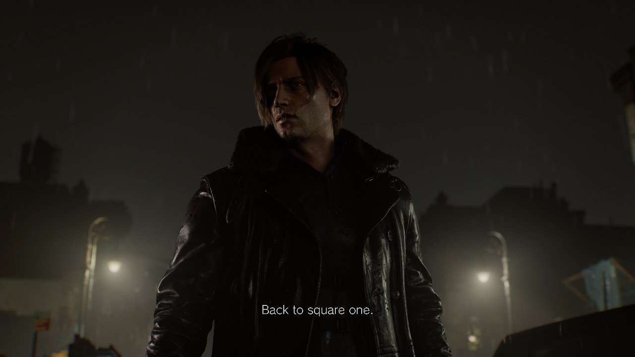 February 2026 Video Game and Tech Releases