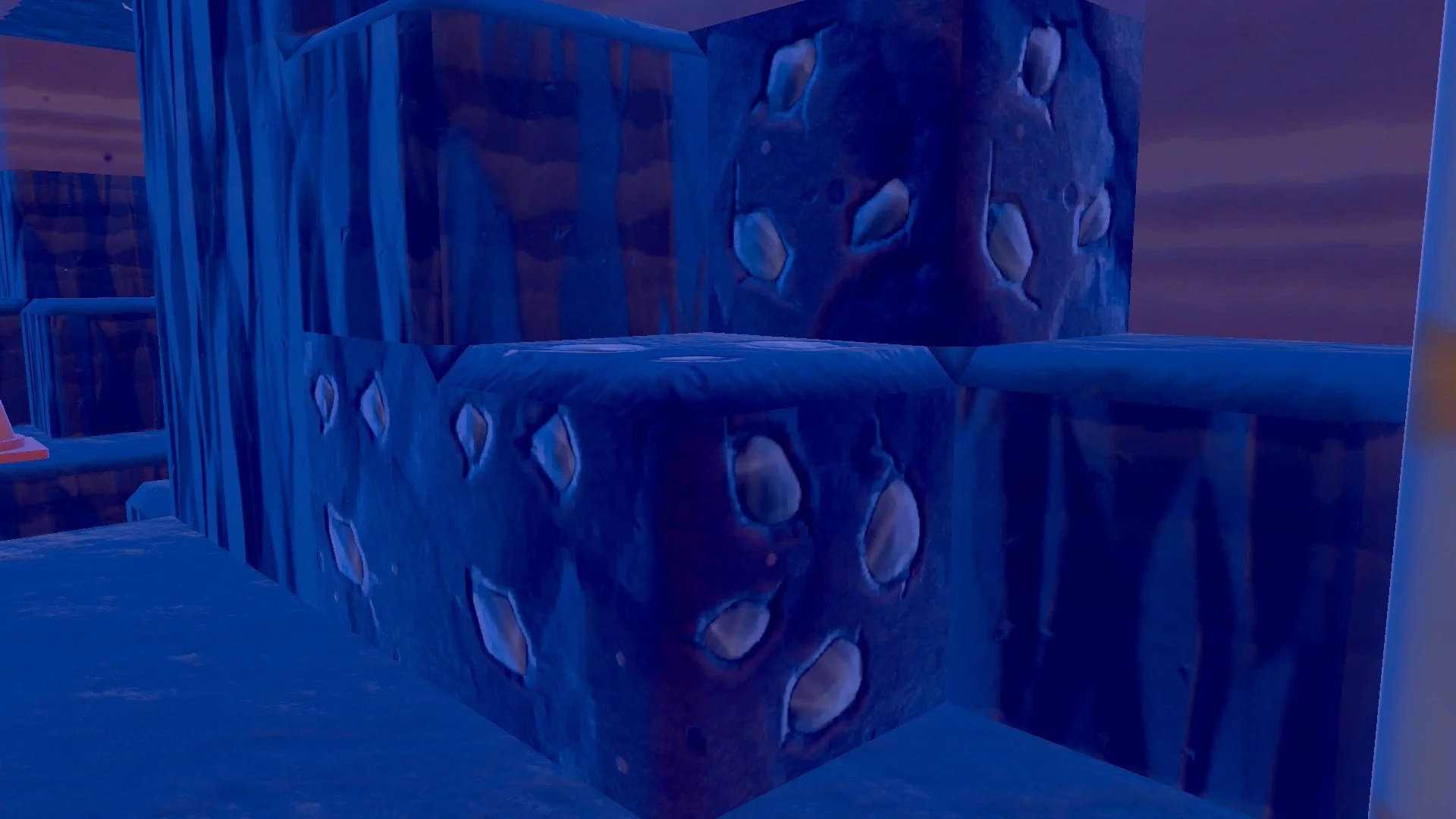 How to get Iron Ore in Pokémon Pokopia