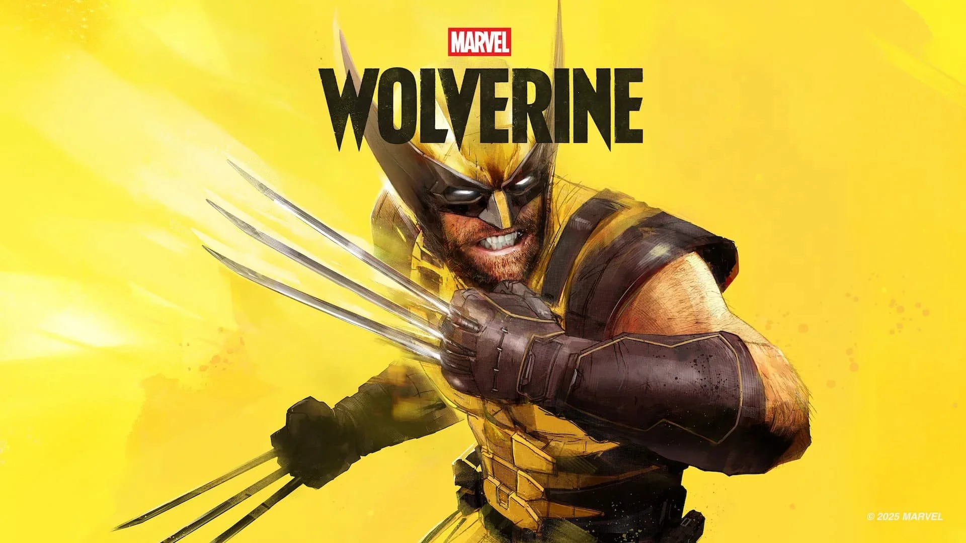 Everything You Need to Know About Marvel's Wolverine