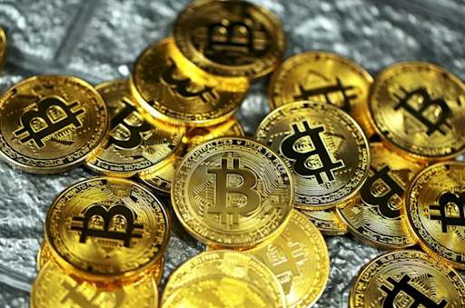 Crypto Taxes Around the World in 2026 - Guide for Global Nomads