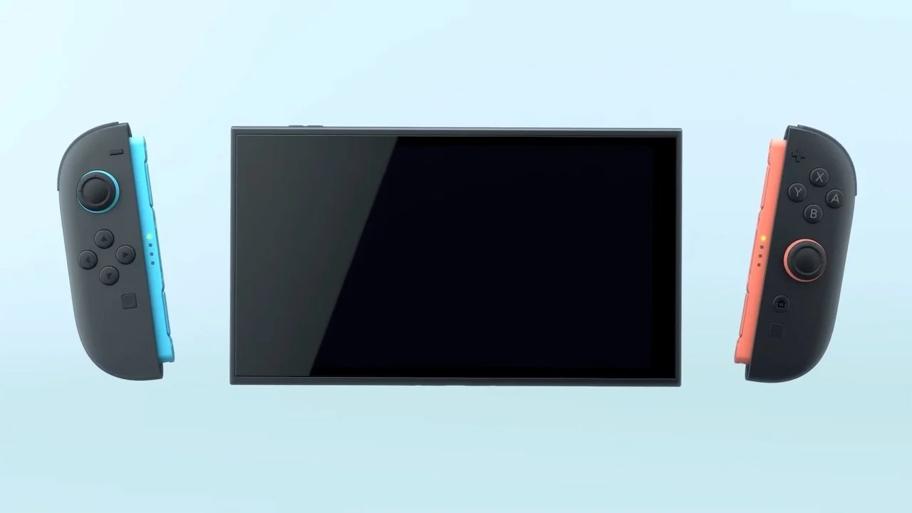 How to Enable Handheld Boost Mode on Switch 2