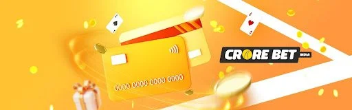 <H1>Desi Gamification: How Indian Visuals, Festivals, and Themes Could Transform Online Casinos Like CroreBet</H1>