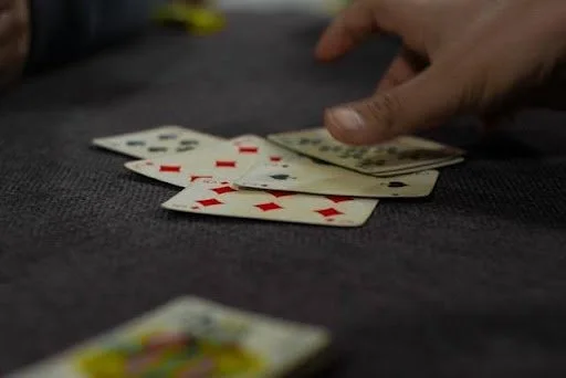 How Culture Shapes What Counts as Normal Gambling