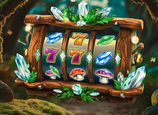 Casino Games That Are Gaining Popularity This Year