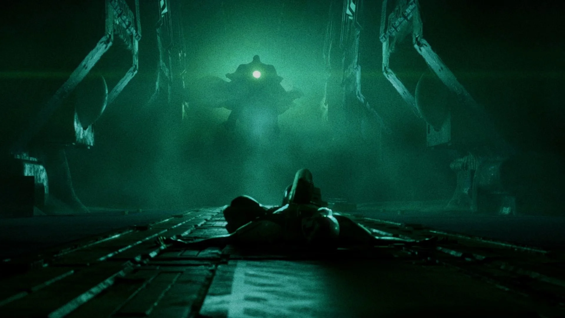 How to Unlock Cryo Archive in Marathon