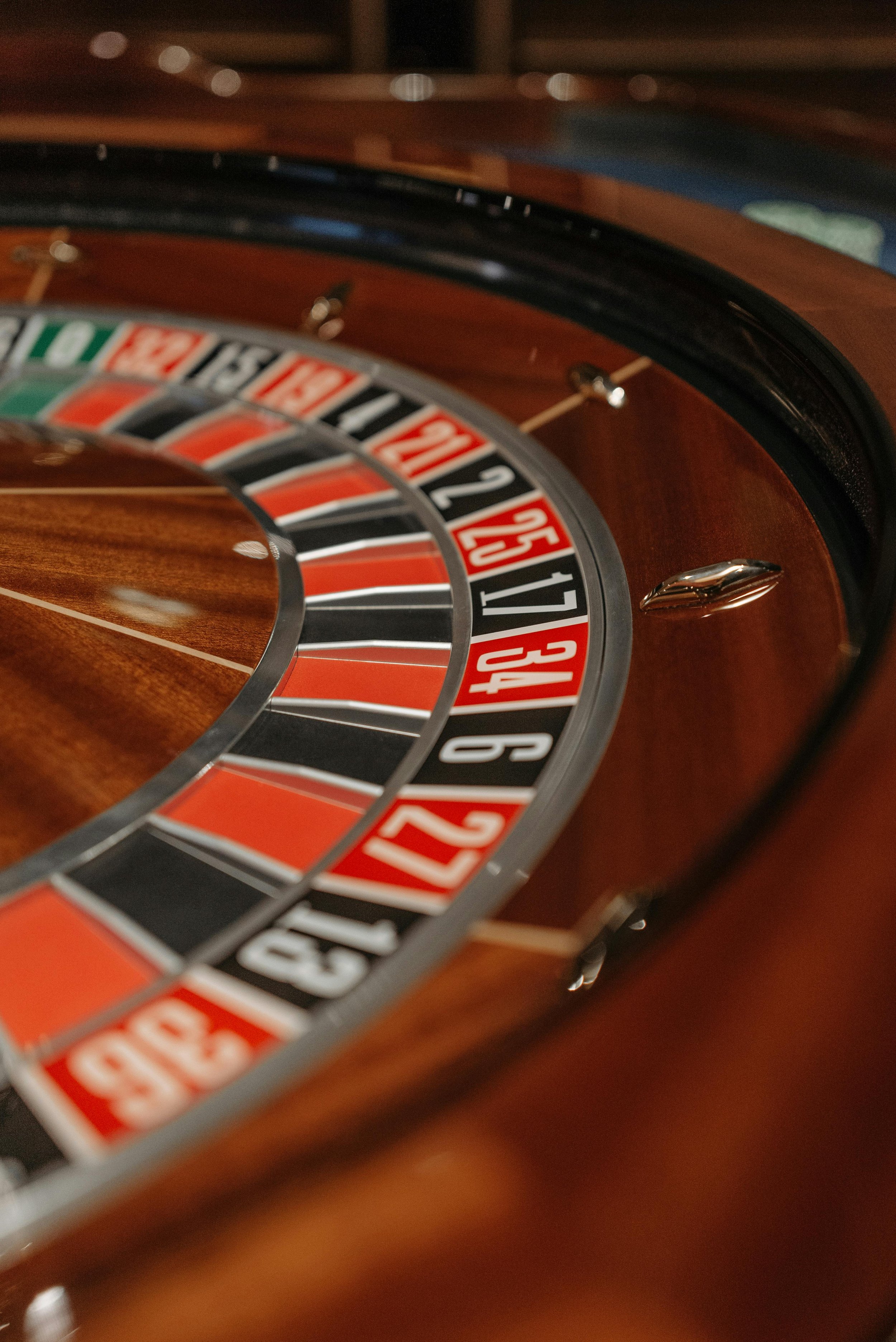How Ireland’s New Gambling Regulator Could Change the Online Casino Market
