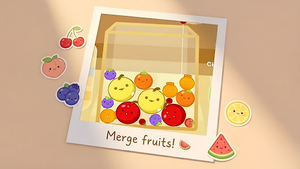 Top 10 Merge Games - January 2026: I Tested Them All So You Don't Have ...