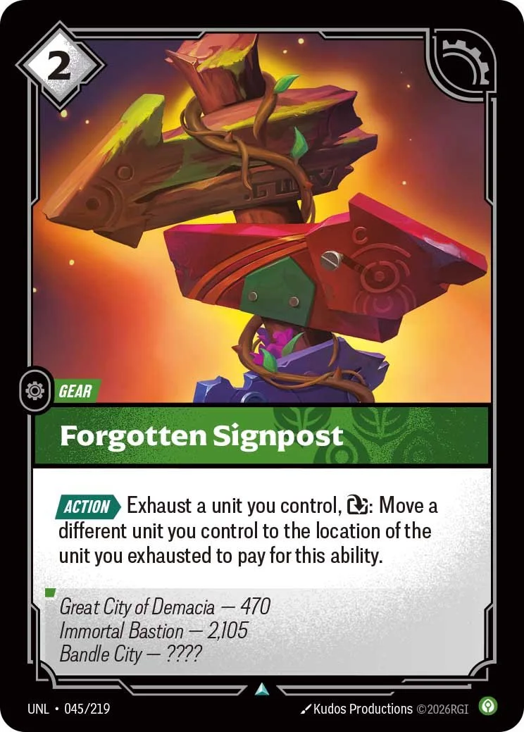 UNL-045-Forgotten Signpost-U.jpg