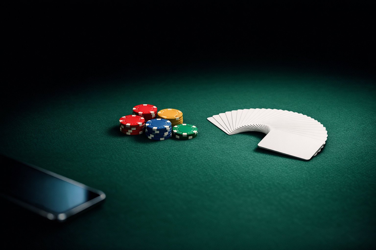 Casino Golisimo and the Evolution of Live Dealer Casino Games