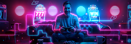 Pokies Inspired by Video Games: Slots That Feel Like Classic Gaming