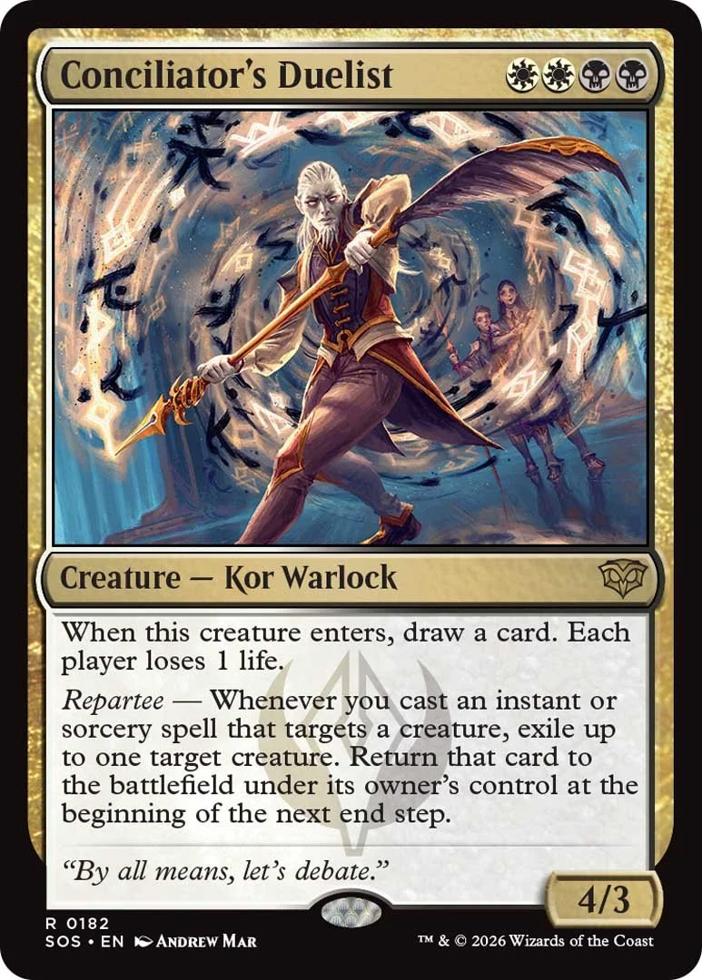 Conciliator’s Duelist_EN_Main.jpg