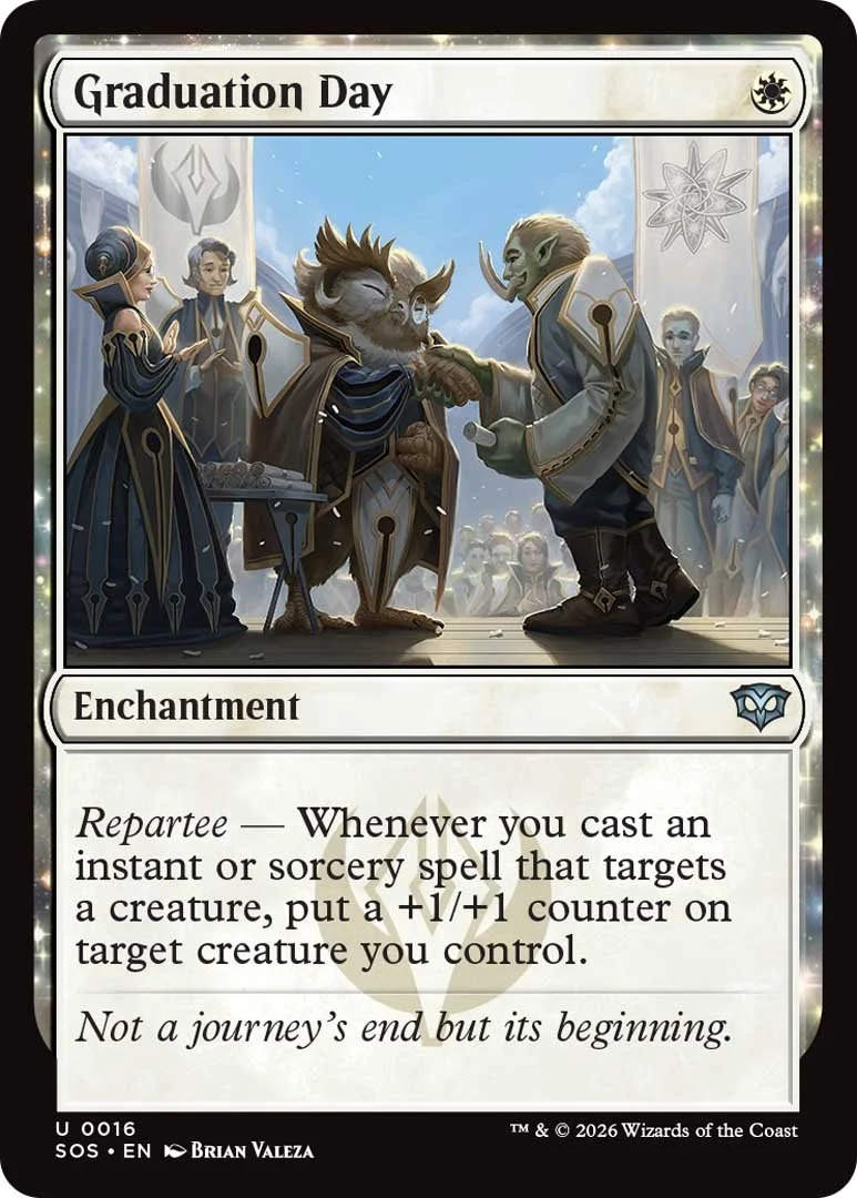 Graduation Day_EN_Main.jpg