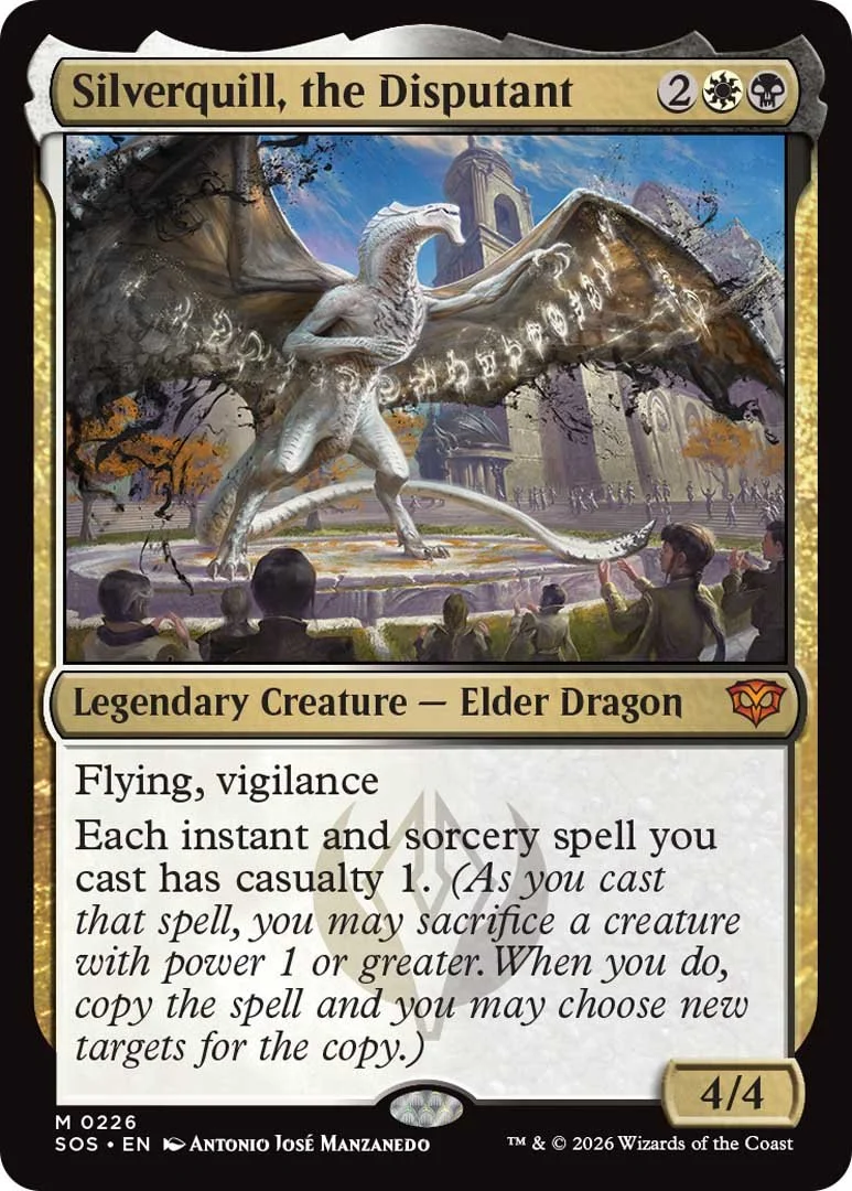 Silverquill, the Disputant_EN_Main.jpg